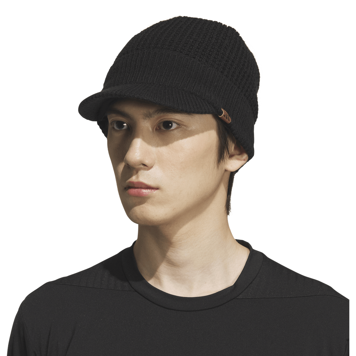 adidas Griggs 2 Brimmer Unisex Accessories Hats & Caps