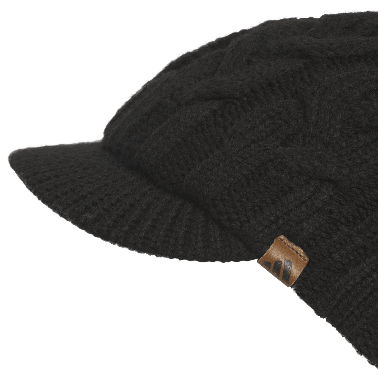 adidas Crystal 2 Brimmer Unisex Accessories Hats & Caps