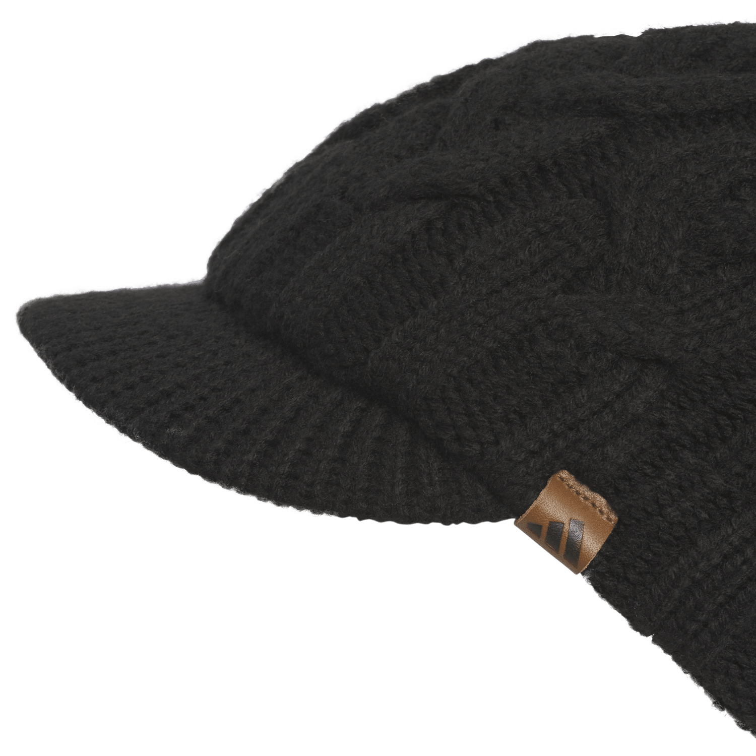 adidas Crystal 2 Brimmer Unisex Accessories Hats & Caps