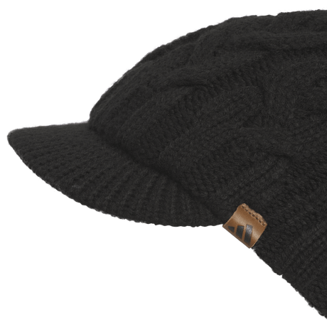 adidas Crystal 2 Brimmer Unisex Accessories Hats & Caps