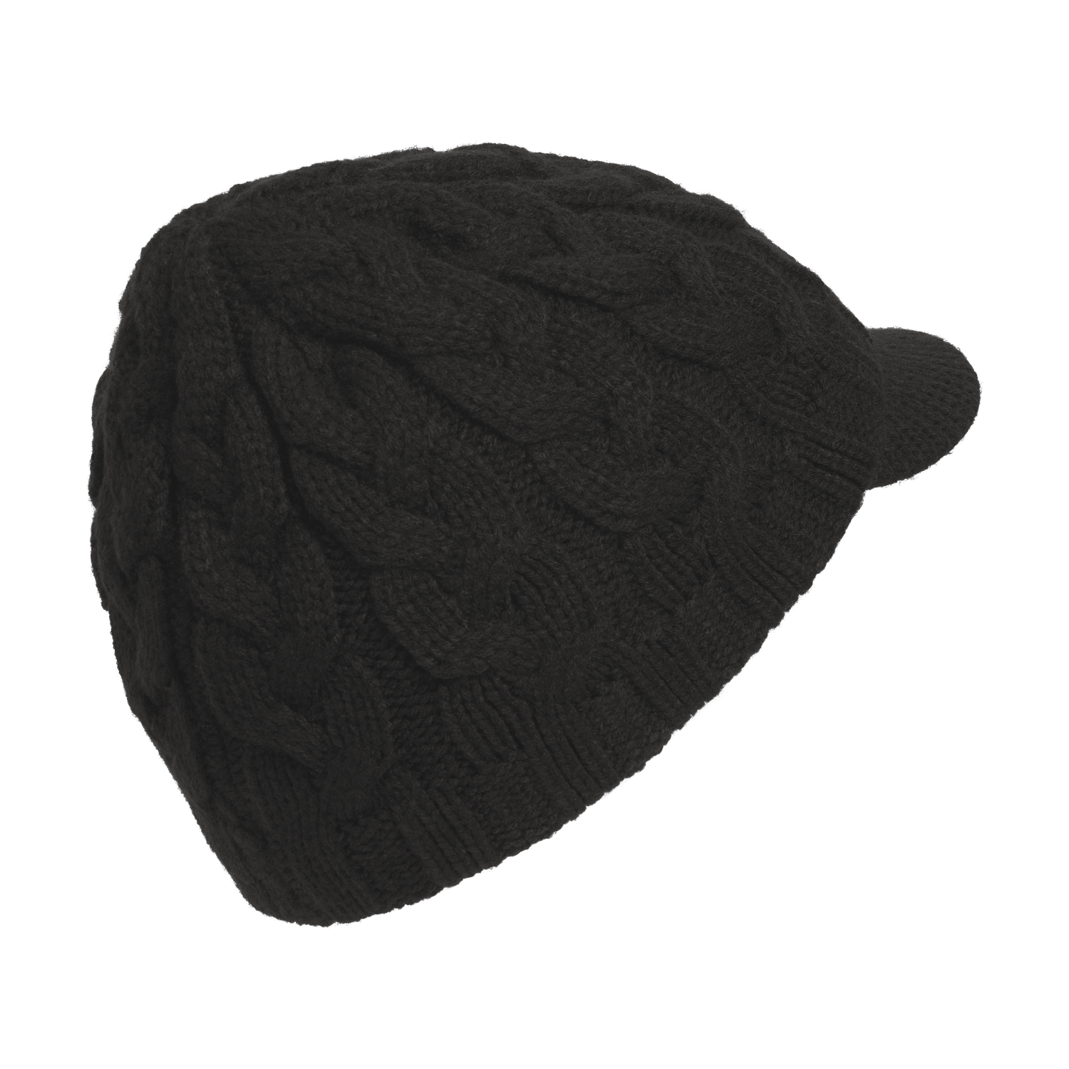 adidas Crystal 2 Brimmer Unisex Accessories Hats & Caps