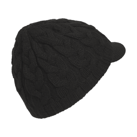 adidas Crystal 2 Brimmer Unisex Accessories Hats & Caps