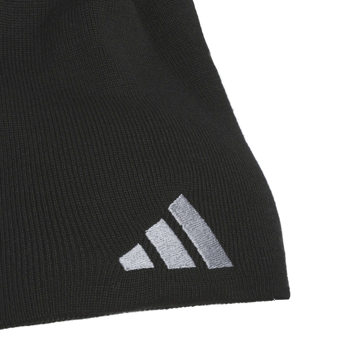 adidas Reversible Skully Beanie Unisex Accessories Hats & Caps