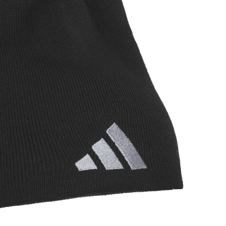 adidas Reversible Skully Beanie Unisex Accessories Hats & Caps