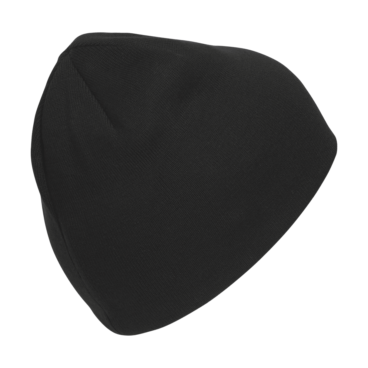 adidas Reversible Skully Beanie Unisex Accessories Hats & Caps