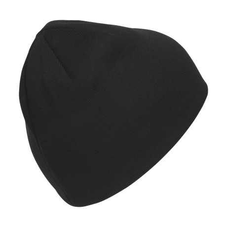 adidas Reversible Skully Beanie Unisex Accessories Hats & Caps