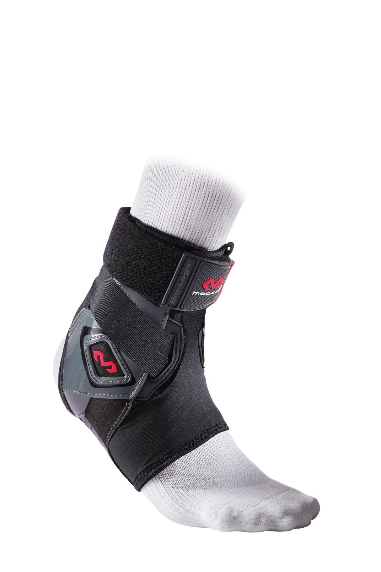 McDavid Bio-Logix Ankle Brace