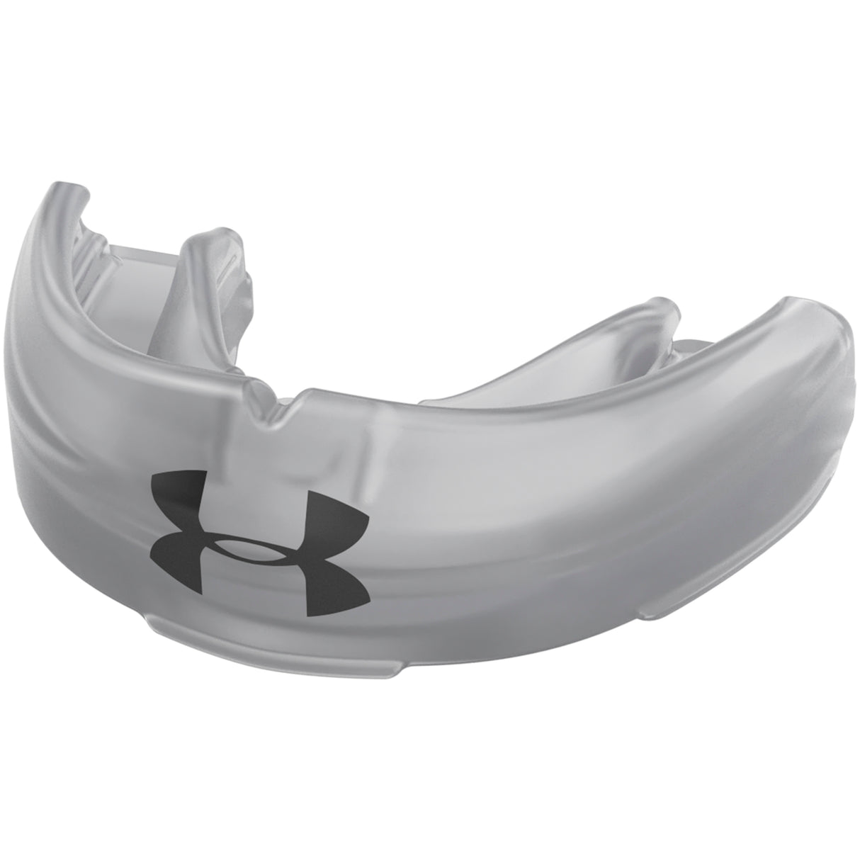 Under Armour Armour Braces MouthGuard