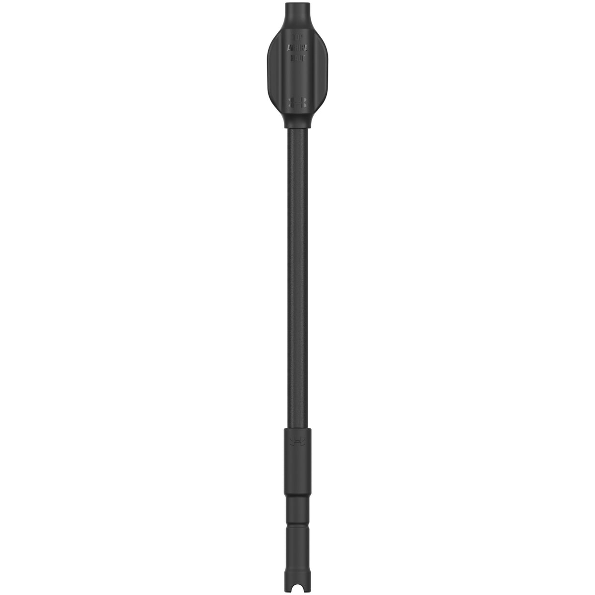 Under Armour 64oz Jug Straw-2