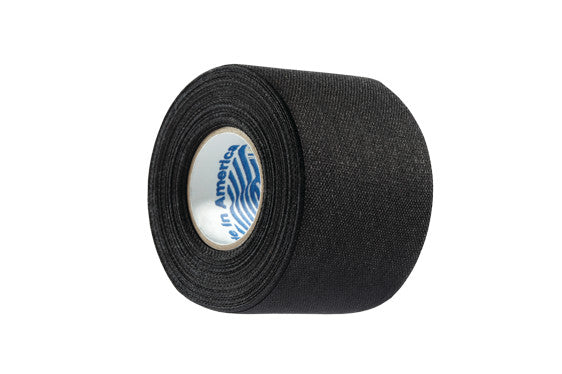 McDavid Athletic Tape 10 Yards 2-Pack Shrink Wrap