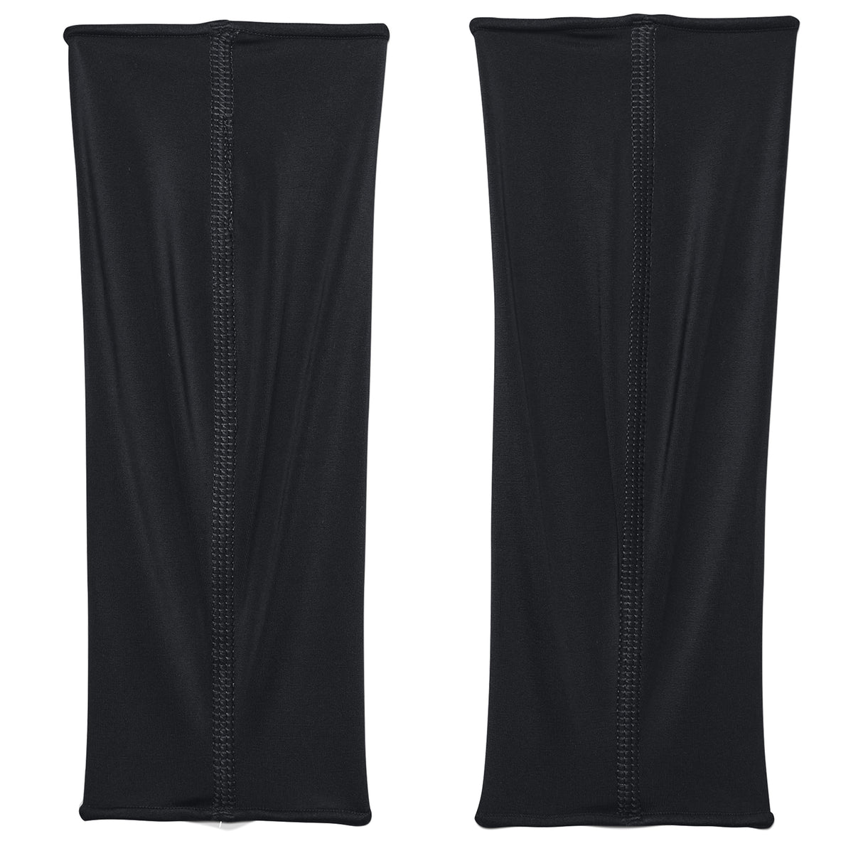 Under Armour Shin Guard-2