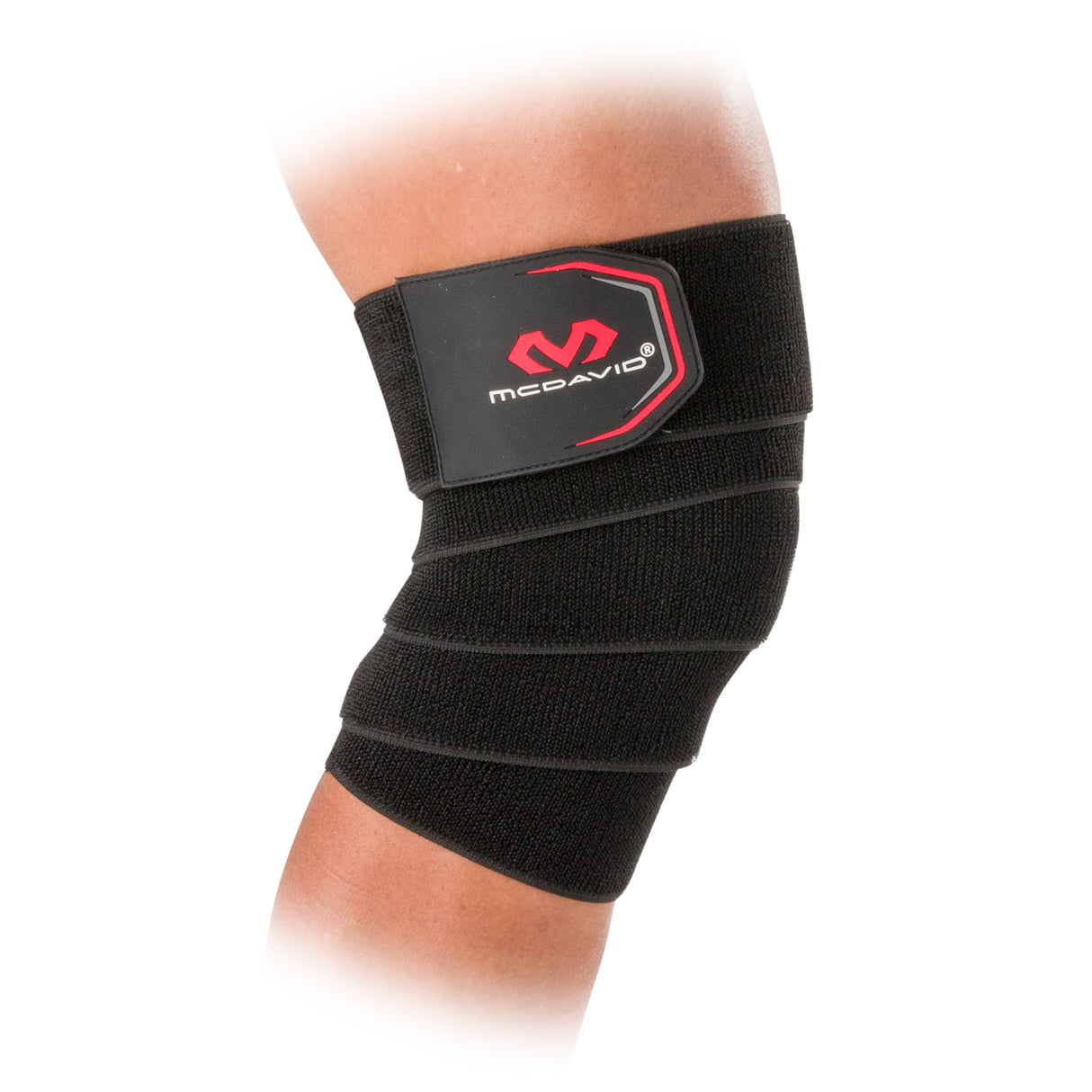 McDavid Hyper Wrap-1