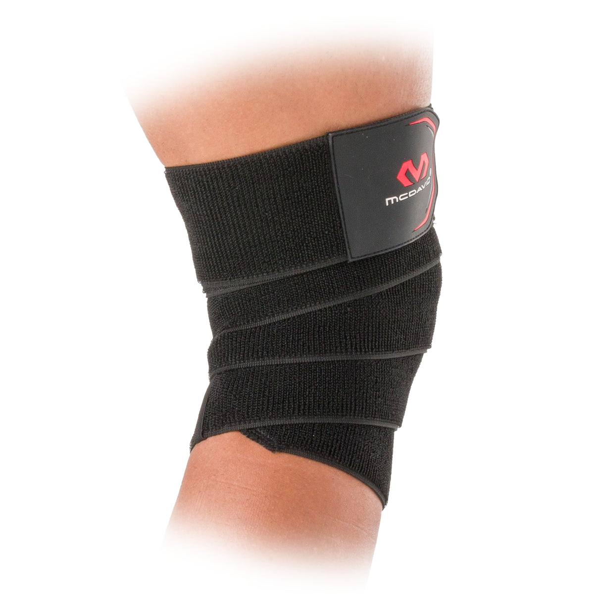 McDavid Hyper Wrap-2