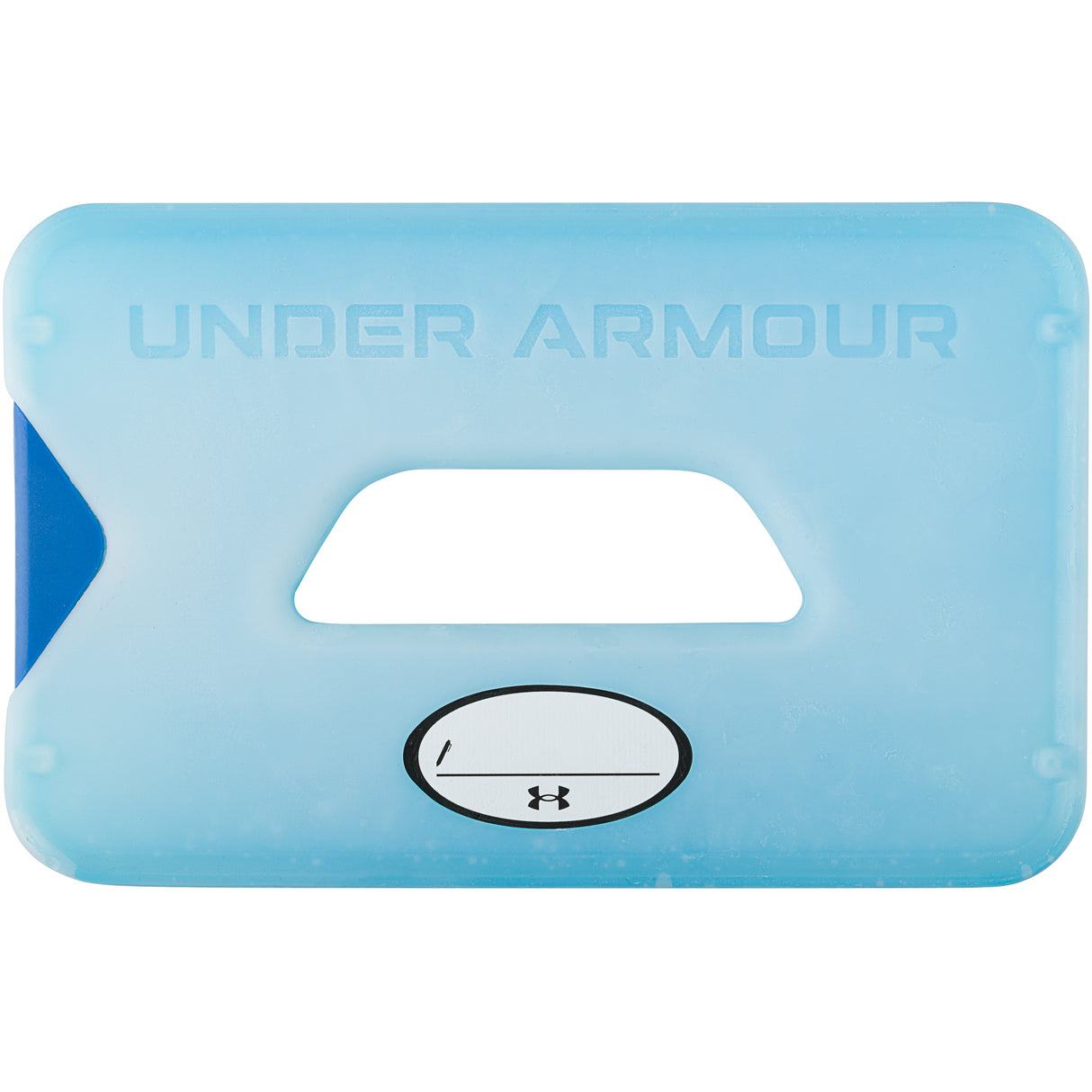 Under Armour Sideline 1.5lb Ice Block-2