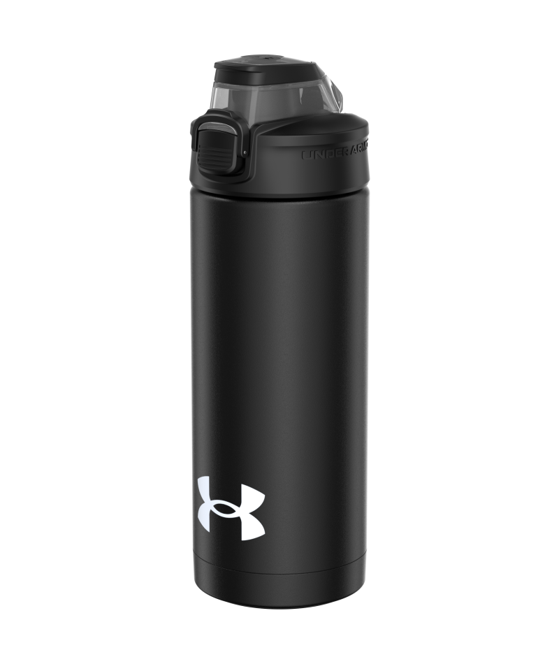 Under Armour 16oz Protege 2
