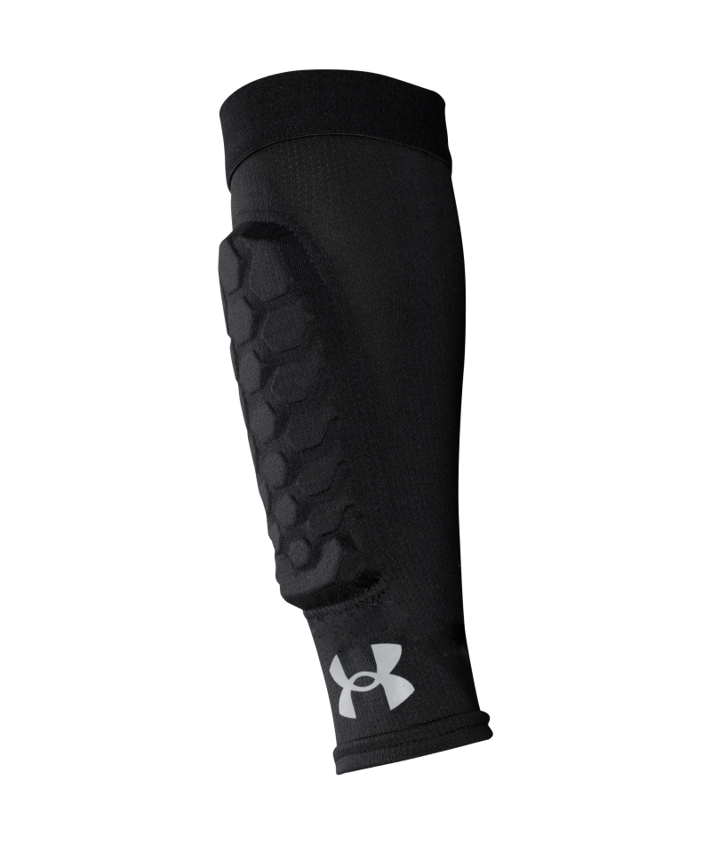 Under Armour Gameday Armour Football Pro Padded Forearm Sleeves