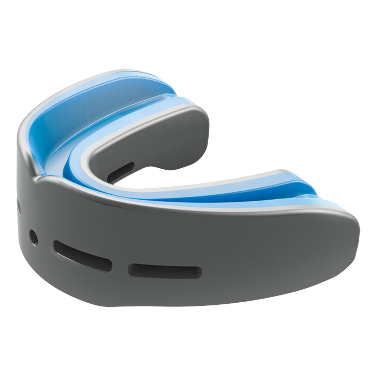 Shock Doctor Adult Nano Mouthguard-1