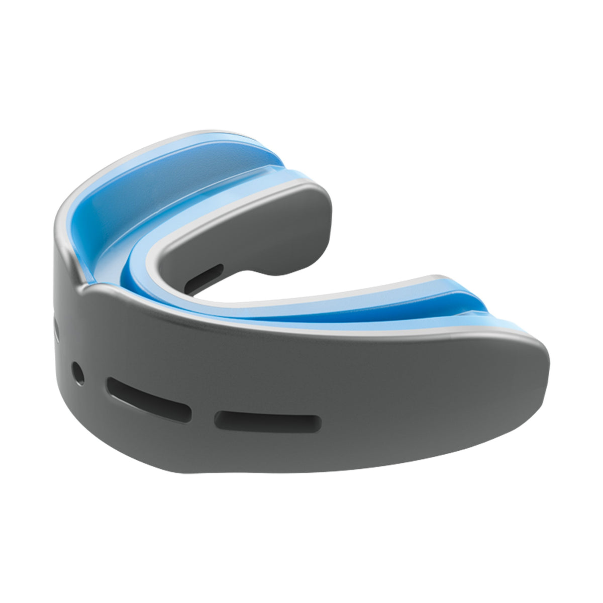 Shock Doctor Adult Nano Mouthguard-1