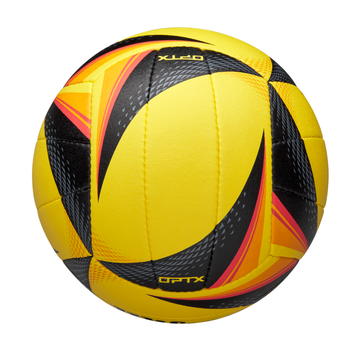 Wilson Optx Fivb Volleyball Game Ball-6