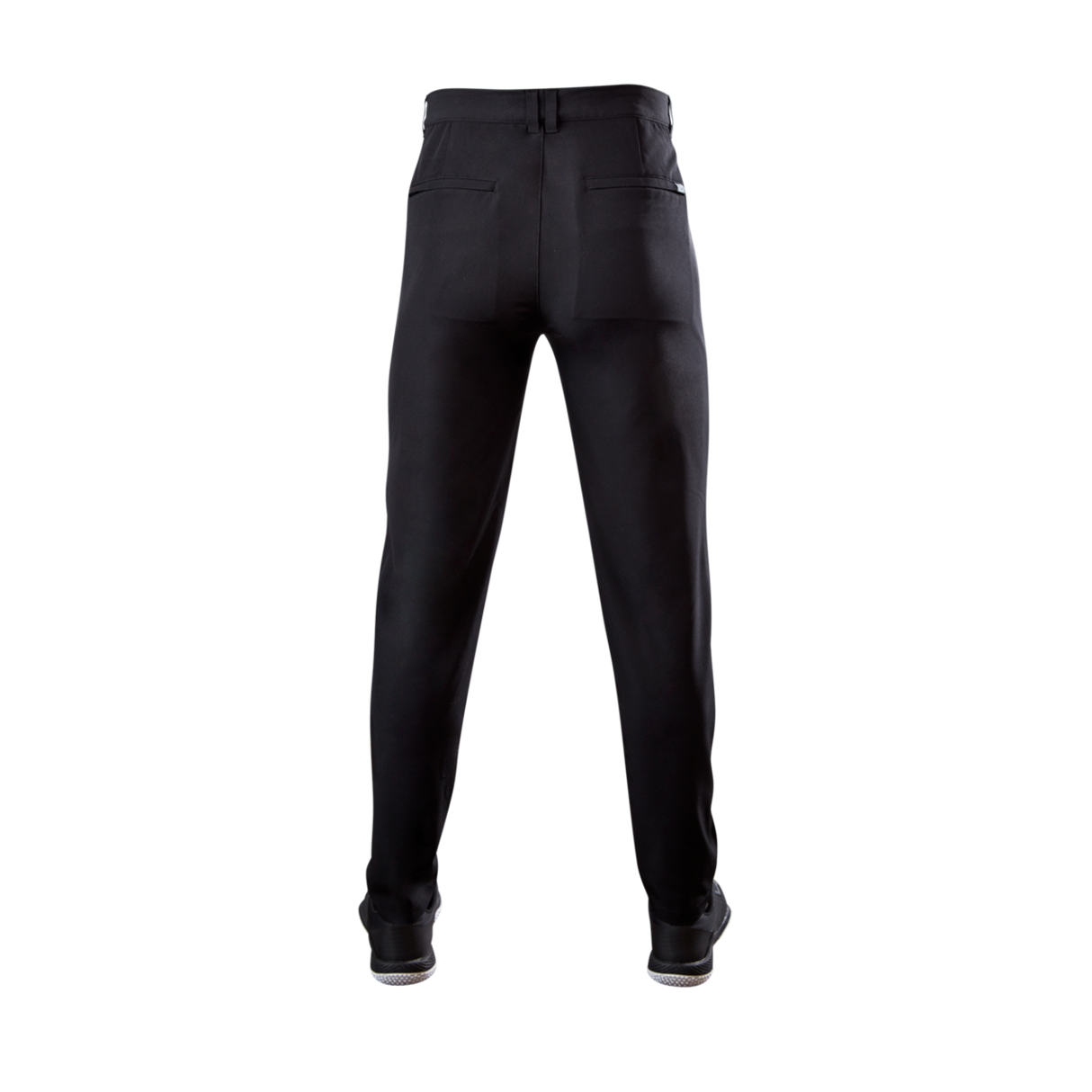 Wilson Men's Woven 30" Pst Gme Baseball Pants-3