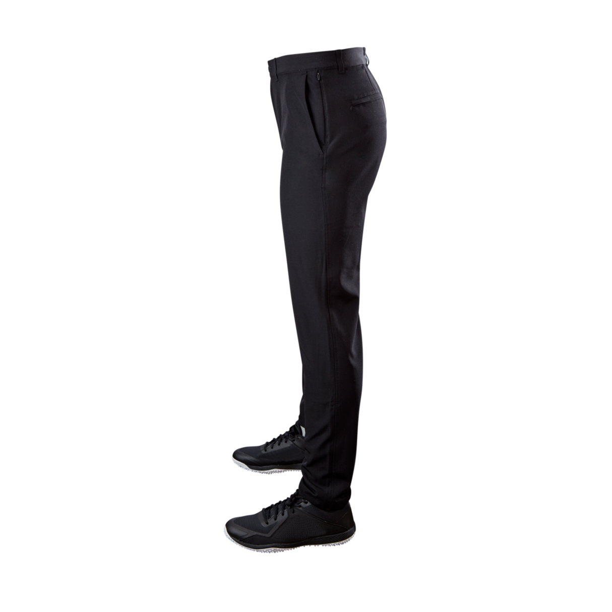 Wilson Men's Woven 30" Pst Gme Baseball Pants-4