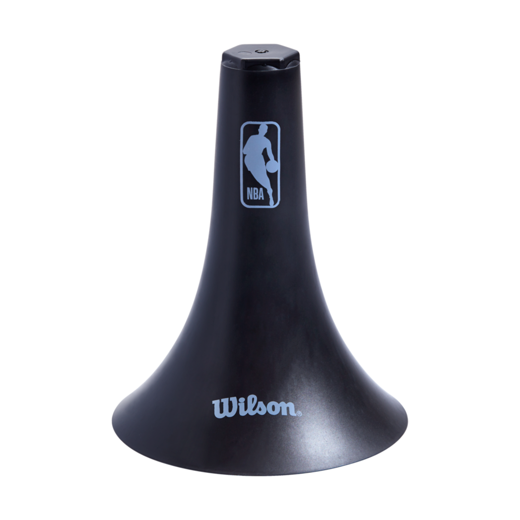 Wilson Pro Training Cones 10PK-1