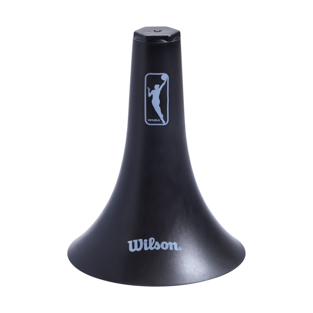 Wilson Pro Training Cones 10PK-2