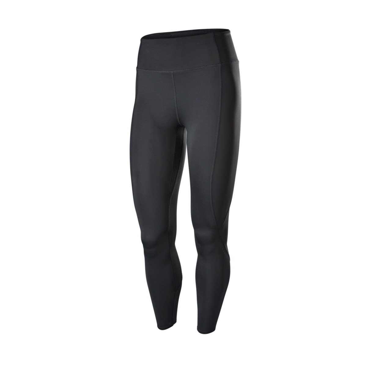 Wilson Women's Legging