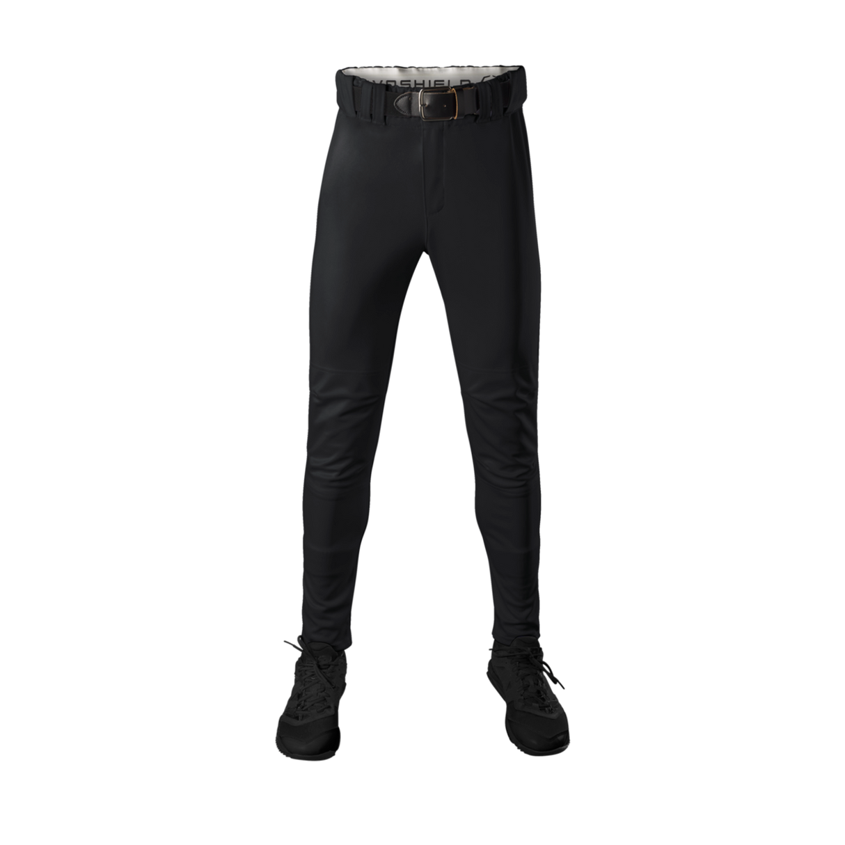 Wilson Men's Ct Game Baseball Pants-1