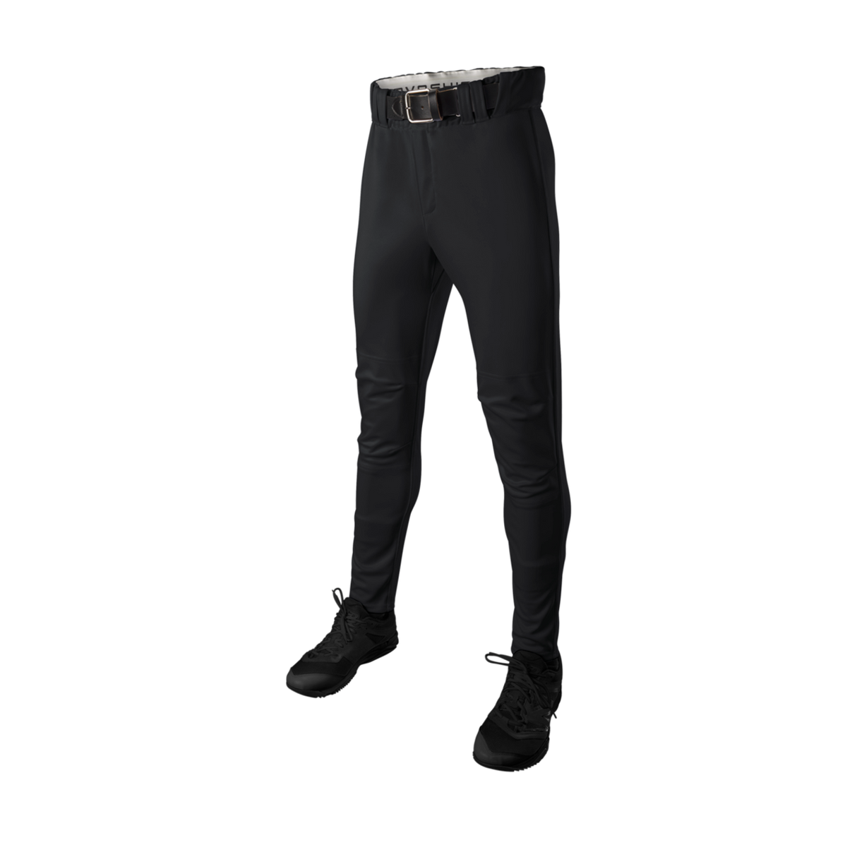 Wilson Men's Ct Game Baseball Pants-5
