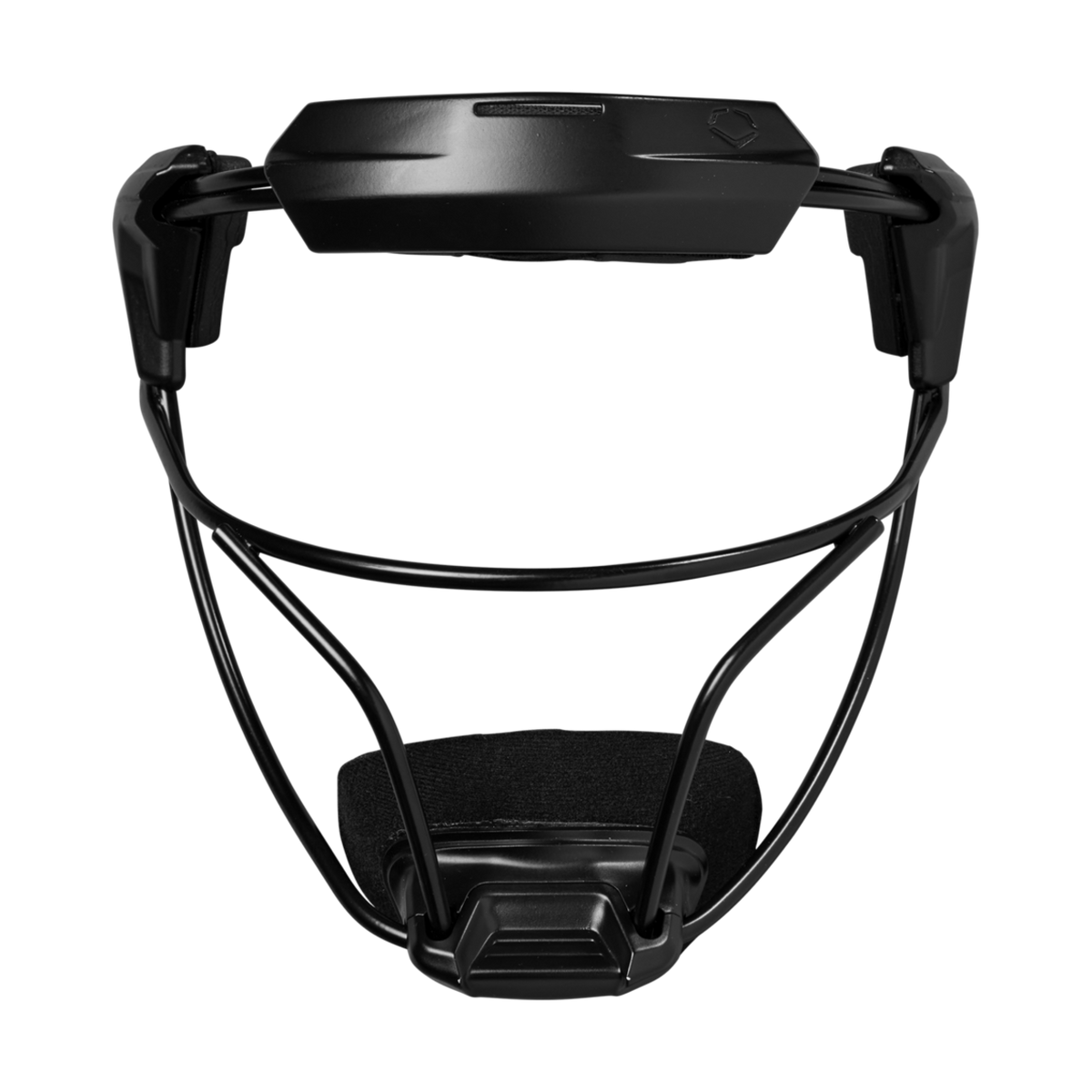 Wilson Defenders Facemask-1