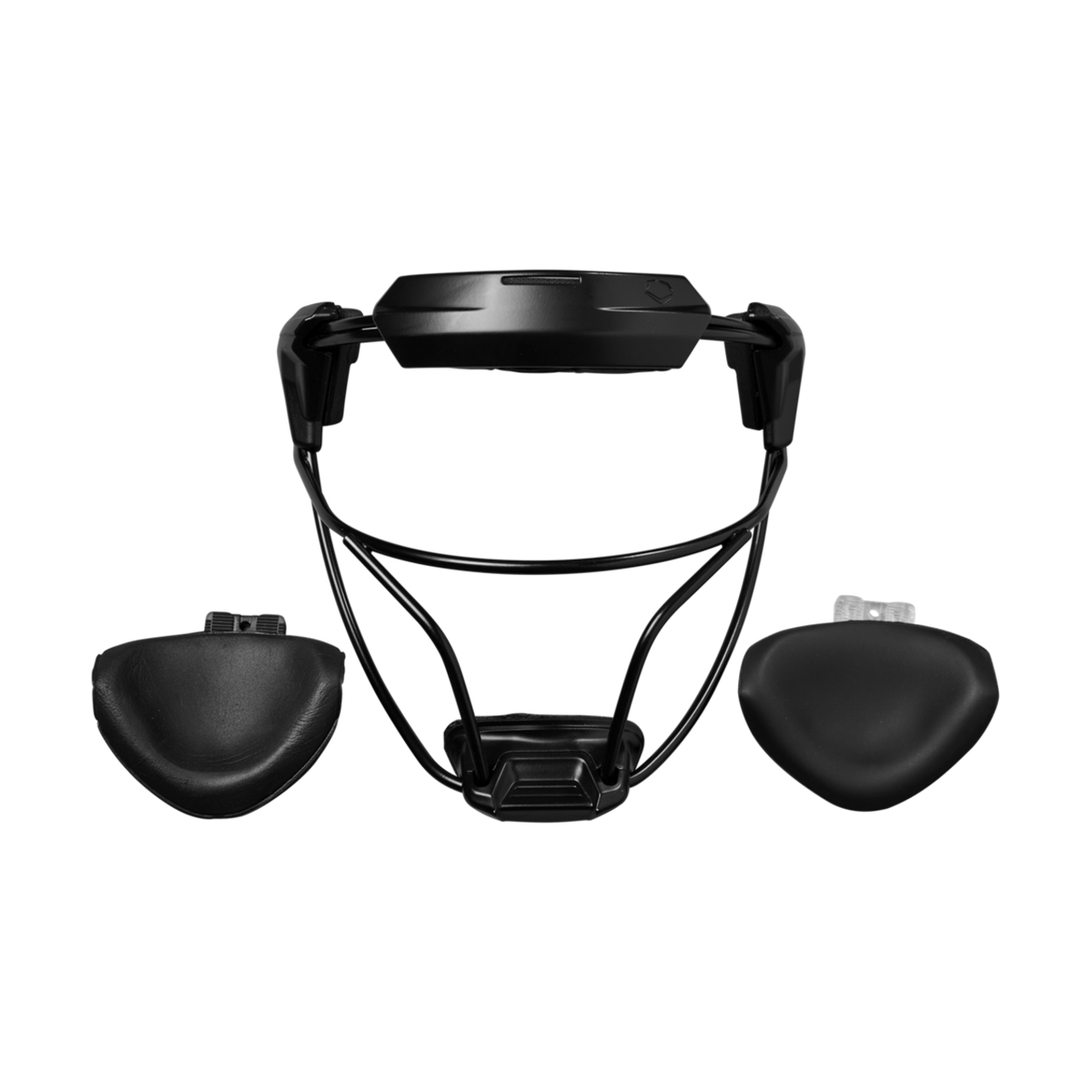 Wilson Defenders Facemask-2