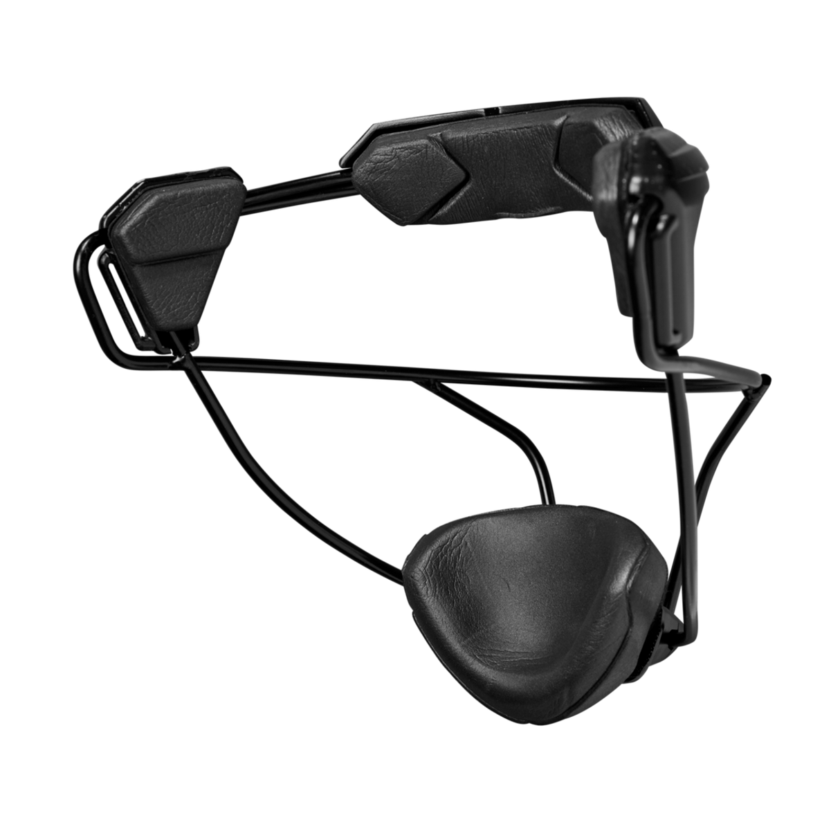 Wilson Defenders Facemask-3