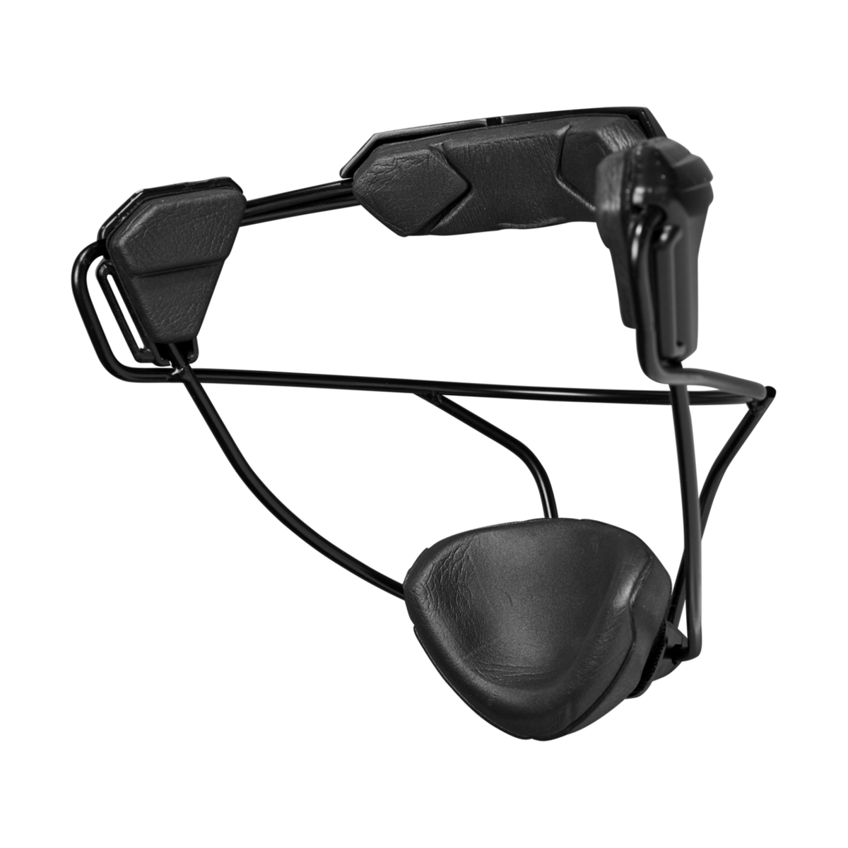 Wilson Defenders Facemask-3