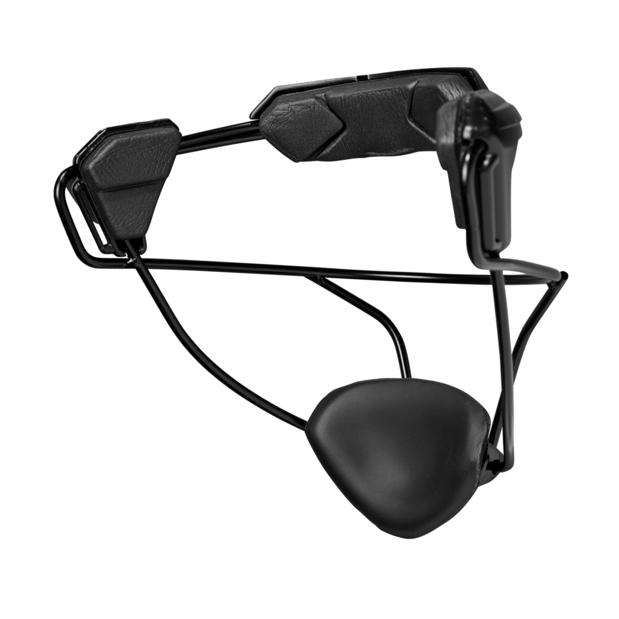 Wilson Defenders Facemask-4