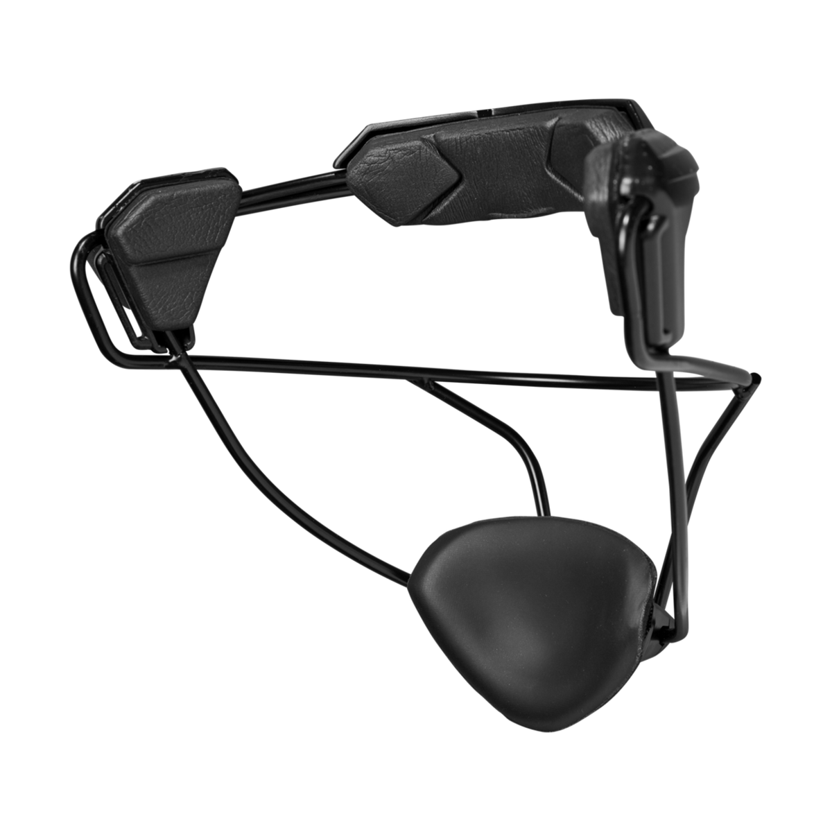 Wilson Defenders Facemask-4