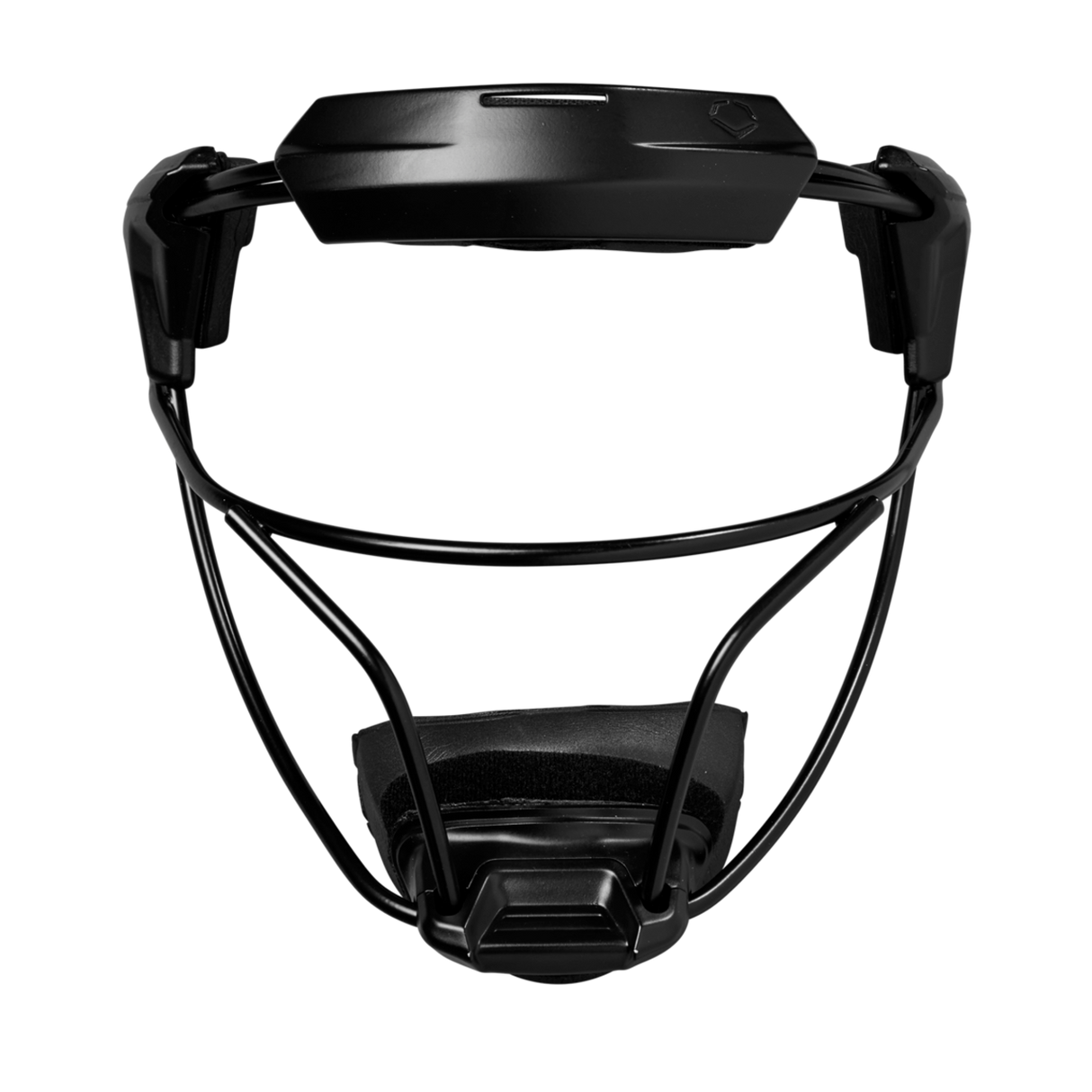 Wilson Defenders Facemask-7