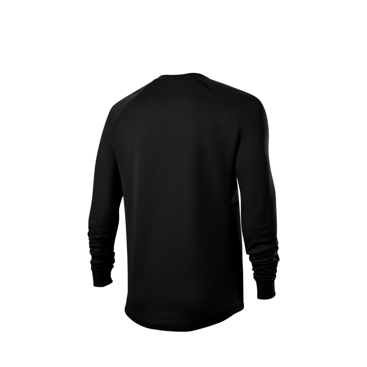 Wilson Men's Pro Team Heater Fleece 2.0-1