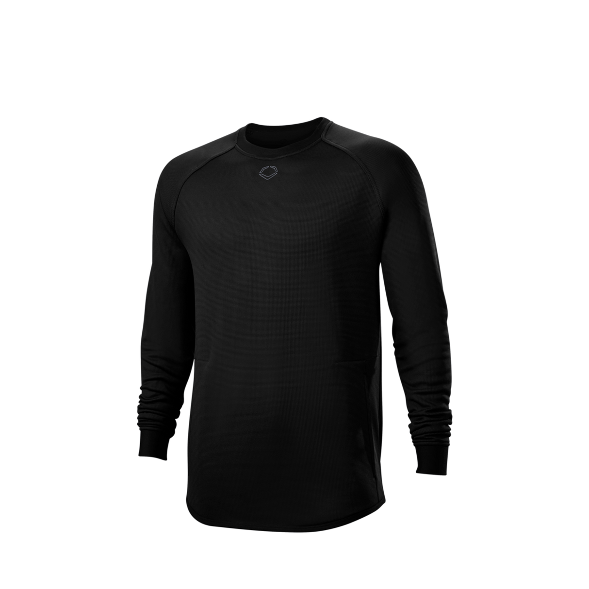 Wilson Men's Pro Team Heater Fleece 2.0-5