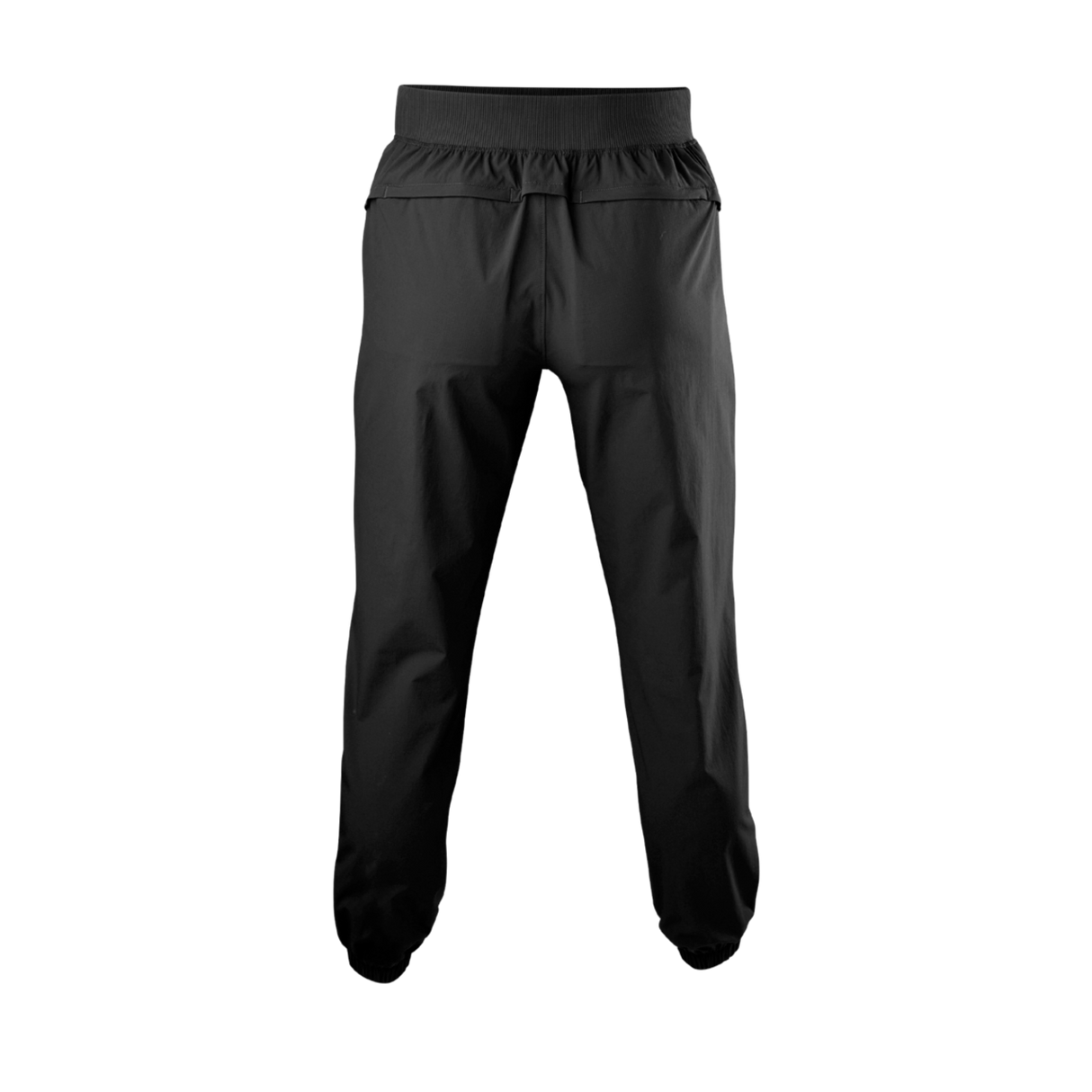 Wilson Mens Every Day Woven Baseball Joggers-2