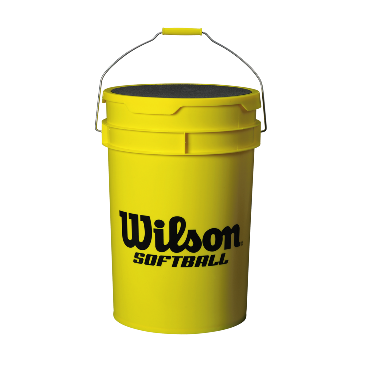 Wilson Women's 6 Gallon Bucket