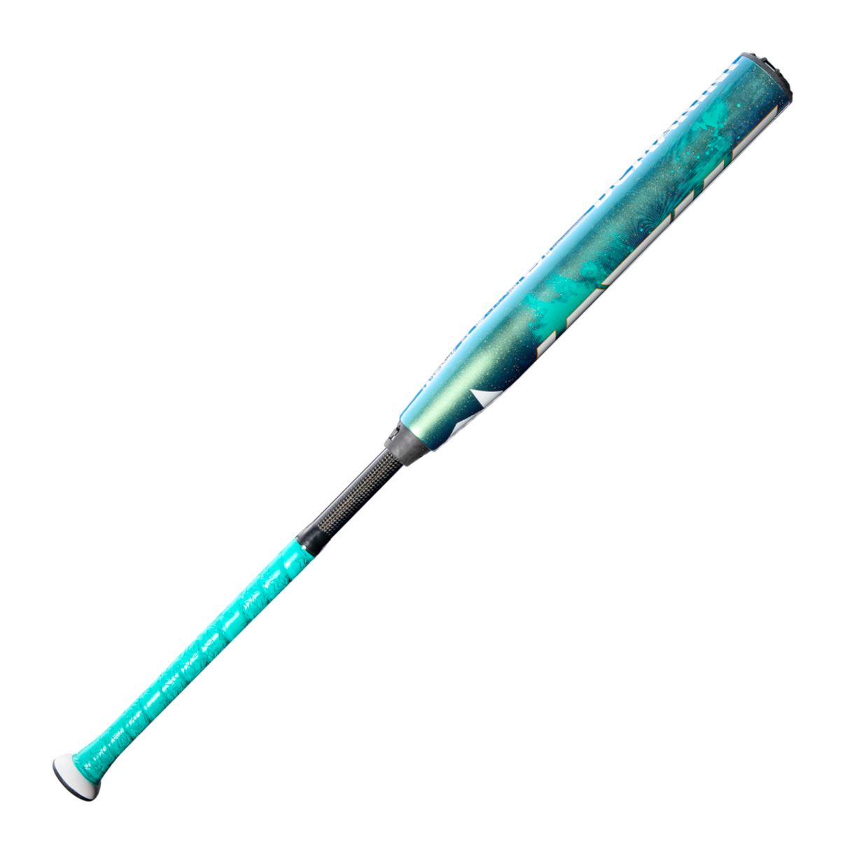 DeMarini Adult 2026 Lotus -11 Fastpitch Softball Bat-3