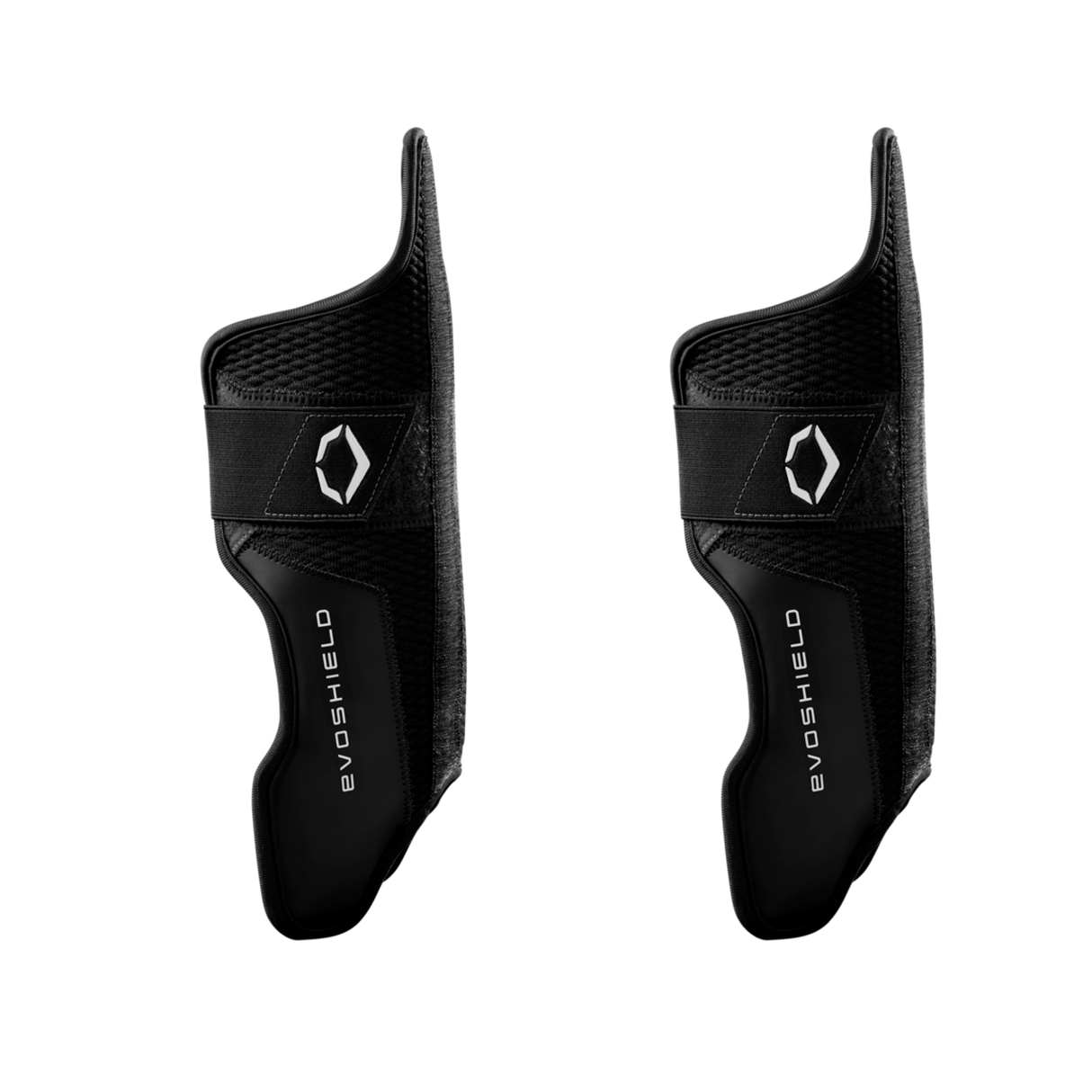 EvoShield Pro-srz 2.0 Catchers Lower Leg Guards Intermediate & Fastpitch-3