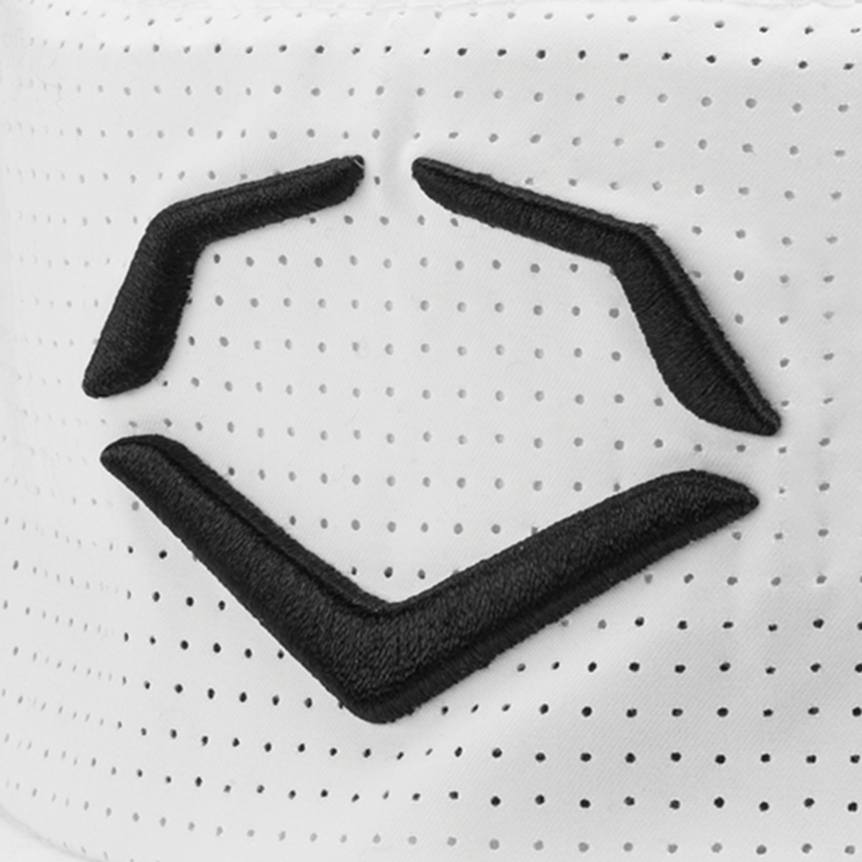 EvoShield Logo Bucket Hat-2