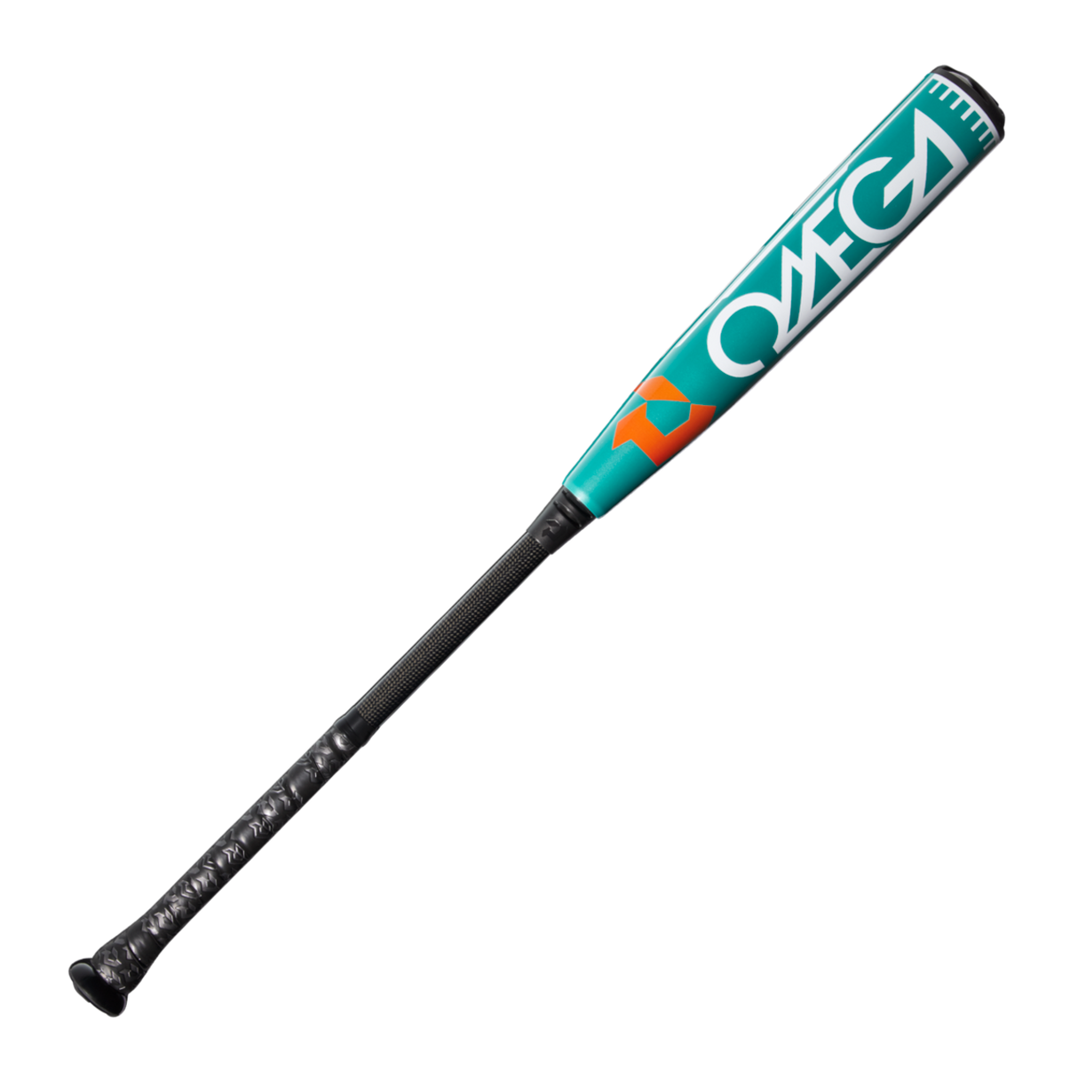 DeMarini Adult 2026 Omega -3 BBCOR Baseball Bat-8