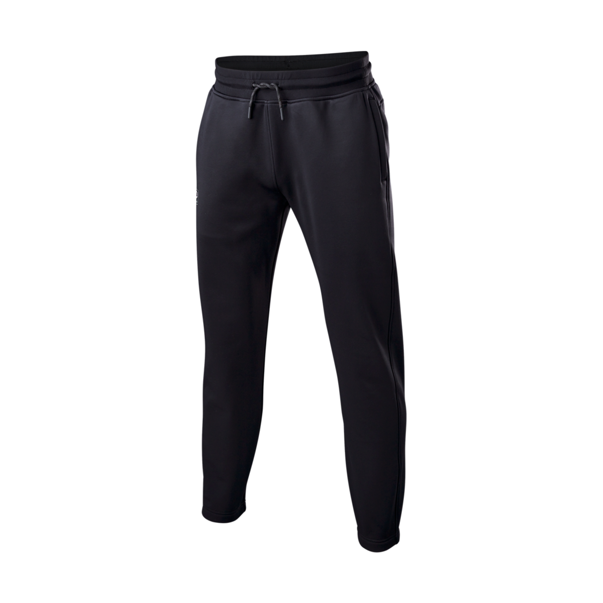 Wilson Men's 365 Fleece Open Bottom Baseball Sweatpants