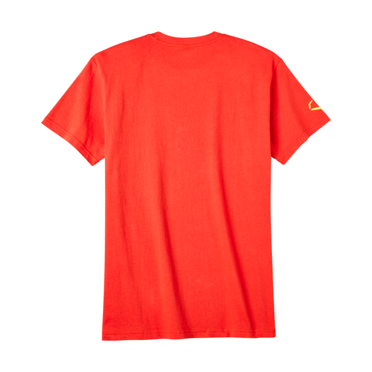 EvoShield Men's Unisex Firefighters HWY80 Baseball Tee-1