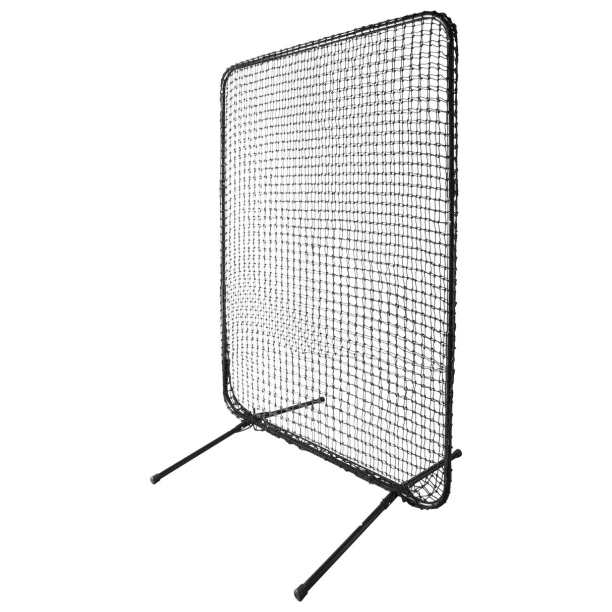 Atec Baseball/Softball Protective Screen-1
