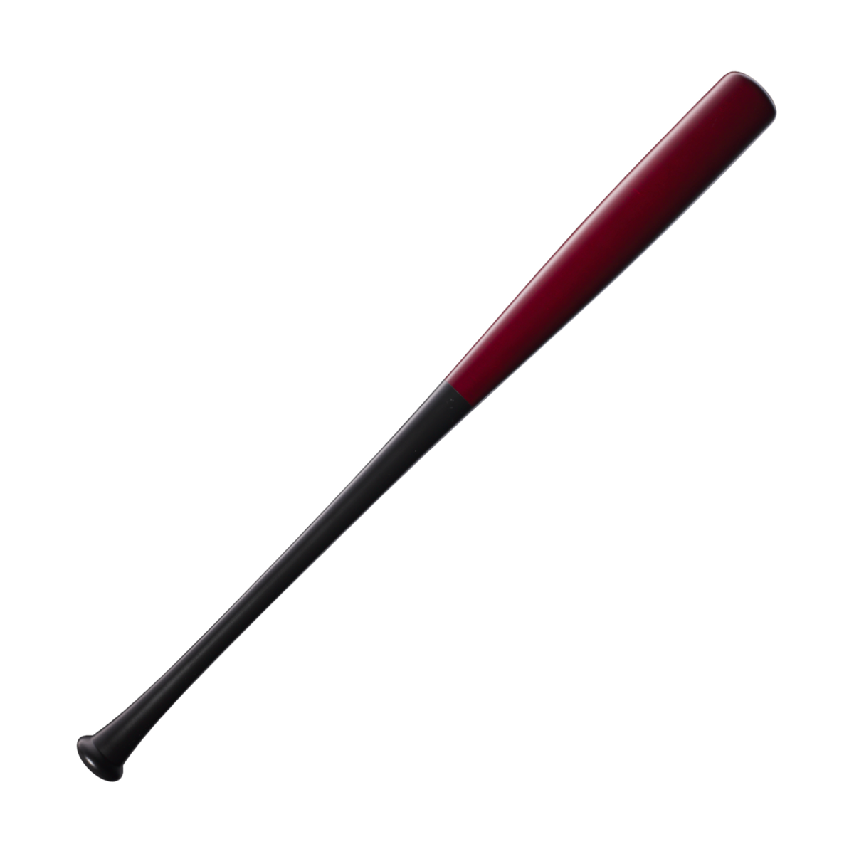 DeMarini D271 Pro Maple Wood Composite Baseball Bat-1