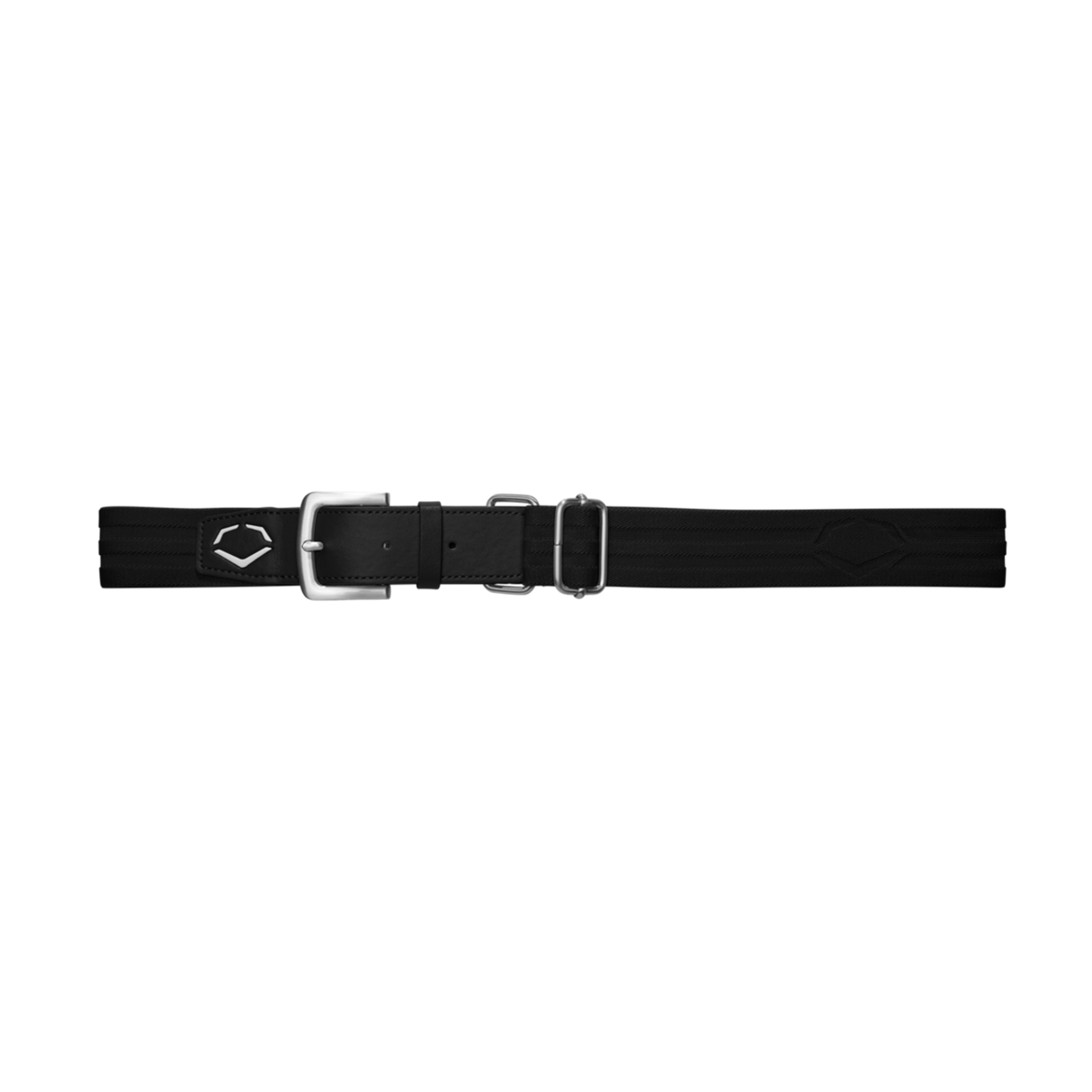 Wilson Adult Next Game Belt